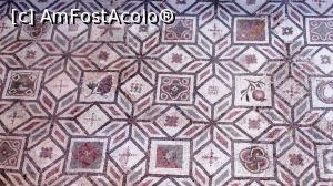 [P61] Mozaic geometric la Casa lui Dionysos » foto by crismis
 - 
<span class="allrVoted glyphicon glyphicon-heart hidden" id="av716413"></span>
<a class="m-l-10 hidden" id="sv716413" onclick="voting_Foto_DelVot(,716413,8732)" role="button">șterge vot <span class="glyphicon glyphicon-remove"></span></a>
<a id="v9716413" class=" c-red"  onclick="voting_Foto_SetVot(716413)" role="button"><span class="glyphicon glyphicon-heart-empty"></span> <b>LIKE</b> = Votează poza</a> <img class="hidden"  id="f716413W9" src="/imagini/loader.gif" border="0" /><span class="AjErrMes hidden" id="e716413ErM"></span>