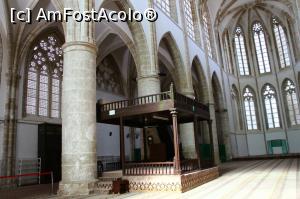 [P39] Aspecte din interiorul moscheei » foto by DOINITA
 - 
<span class="allrVoted glyphicon glyphicon-heart hidden" id="av965855"></span>
<a class="m-l-10 hidden" id="sv965855" onclick="voting_Foto_DelVot(,965855,8732)" role="button">șterge vot <span class="glyphicon glyphicon-remove"></span></a>
<a id="v9965855" class=" c-red"  onclick="voting_Foto_SetVot(965855)" role="button"><span class="glyphicon glyphicon-heart-empty"></span> <b>LIKE</b> = Votează poza</a> <img class="hidden"  id="f965855W9" src="/imagini/loader.gif" border="0" /><span class="AjErrMes hidden" id="e965855ErM"></span>