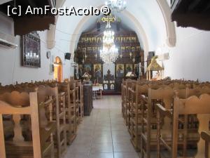 [P17] Biserica ortodoxă din satul Drouseia.  » foto by Aurici
 - 
<span class="allrVoted glyphicon glyphicon-heart hidden" id="av757194"></span>
<a class="m-l-10 hidden" id="sv757194" onclick="voting_Foto_DelVot(,757194,8732)" role="button">șterge vot <span class="glyphicon glyphicon-remove"></span></a>
<a id="v9757194" class=" c-red"  onclick="voting_Foto_SetVot(757194)" role="button"><span class="glyphicon glyphicon-heart-empty"></span> <b>LIKE</b> = Votează poza</a> <img class="hidden"  id="f757194W9" src="/imagini/loader.gif" border="0" /><span class="AjErrMes hidden" id="e757194ErM"></span>