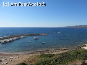 [P18] Vedere spre Mediterana de la biserica Agios Georgios.  » foto by Aurici
 - 
<span class="allrVoted glyphicon glyphicon-heart hidden" id="av757197"></span>
<a class="m-l-10 hidden" id="sv757197" onclick="voting_Foto_DelVot(,757197,8732)" role="button">șterge vot <span class="glyphicon glyphicon-remove"></span></a>
<a id="v9757197" class=" c-red"  onclick="voting_Foto_SetVot(757197)" role="button"><span class="glyphicon glyphicon-heart-empty"></span> <b>LIKE</b> = Votează poza</a> <img class="hidden"  id="f757197W9" src="/imagini/loader.gif" border="0" /><span class="AjErrMes hidden" id="e757197ErM"></span>