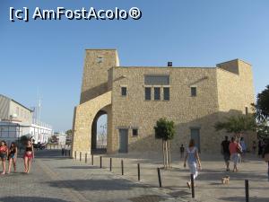 [P23] Limassol Marina, foarte frumoasă zona portului nou din Lemesos.  » foto by Aurici
 - 
<span class="allrVoted glyphicon glyphicon-heart hidden" id="av757205"></span>
<a class="m-l-10 hidden" id="sv757205" onclick="voting_Foto_DelVot(,757205,8732)" role="button">șterge vot <span class="glyphicon glyphicon-remove"></span></a>
<a id="v9757205" class=" c-red"  onclick="voting_Foto_SetVot(757205)" role="button"><span class="glyphicon glyphicon-heart-empty"></span> <b>LIKE</b> = Votează poza</a> <img class="hidden"  id="f757205W9" src="/imagini/loader.gif" border="0" /><span class="AjErrMes hidden" id="e757205ErM"></span>