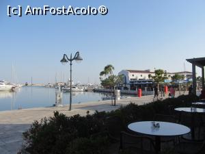 [P24] Portul nou din Lemesos.  » foto by Aurici
 - 
<span class="allrVoted glyphicon glyphicon-heart hidden" id="av757206"></span>
<a class="m-l-10 hidden" id="sv757206" onclick="voting_Foto_DelVot(,757206,8732)" role="button">șterge vot <span class="glyphicon glyphicon-remove"></span></a>
<a id="v9757206" class=" c-red"  onclick="voting_Foto_SetVot(757206)" role="button"><span class="glyphicon glyphicon-heart-empty"></span> <b>LIKE</b> = Votează poza</a> <img class="hidden"  id="f757206W9" src="/imagini/loader.gif" border="0" /><span class="AjErrMes hidden" id="e757206ErM"></span>