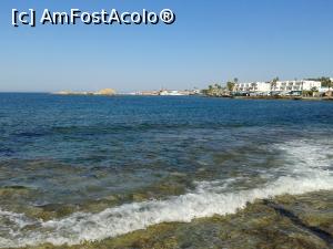 [P04] Mediterana la Pafos. Aici zona în care ajungeam din strada noastră.  » foto by Aurici
 - 
<span class="allrVoted glyphicon glyphicon-heart hidden" id="av757152"></span>
<a class="m-l-10 hidden" id="sv757152" onclick="voting_Foto_DelVot(,757152,8732)" role="button">șterge vot <span class="glyphicon glyphicon-remove"></span></a>
<a id="v9757152" class=" c-red"  onclick="voting_Foto_SetVot(757152)" role="button"><span class="glyphicon glyphicon-heart-empty"></span> <b>LIKE</b> = Votează poza</a> <img class="hidden"  id="f757152W9" src="/imagini/loader.gif" border="0" /><span class="AjErrMes hidden" id="e757152ErM"></span>