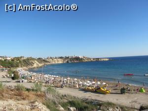 [P40] Plaja de la Coral Bay. Se spune că este cea mai frumoasă plajă din zona Pafos.  » foto by Aurici
 - 
<span class="allrVoted glyphicon glyphicon-heart hidden" id="av757236"></span>
<a class="m-l-10 hidden" id="sv757236" onclick="voting_Foto_DelVot(,757236,8732)" role="button">șterge vot <span class="glyphicon glyphicon-remove"></span></a>
<a id="v9757236" class=" c-red"  onclick="voting_Foto_SetVot(757236)" role="button"><span class="glyphicon glyphicon-heart-empty"></span> <b>LIKE</b> = Votează poza</a> <img class="hidden"  id="f757236W9" src="/imagini/loader.gif" border="0" /><span class="AjErrMes hidden" id="e757236ErM"></span>