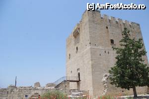 [P33] Castelul Kolossi » foto by cdiana
 - 
<span class="allrVoted glyphicon glyphicon-heart hidden" id="av434258"></span>
<a class="m-l-10 hidden" id="sv434258" onclick="voting_Foto_DelVot(,434258,8732)" role="button">șterge vot <span class="glyphicon glyphicon-remove"></span></a>
<a id="v9434258" class=" c-red"  onclick="voting_Foto_SetVot(434258)" role="button"><span class="glyphicon glyphicon-heart-empty"></span> <b>LIKE</b> = Votează poza</a> <img class="hidden"  id="f434258W9" src="/imagini/loader.gif" border="0" /><span class="AjErrMes hidden" id="e434258ErM"></span>