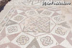 [P35] Mozaic » foto by cdiana
 - 
<span class="allrVoted glyphicon glyphicon-heart hidden" id="av434260"></span>
<a class="m-l-10 hidden" id="sv434260" onclick="voting_Foto_DelVot(,434260,8732)" role="button">șterge vot <span class="glyphicon glyphicon-remove"></span></a>
<a id="v9434260" class=" c-red"  onclick="voting_Foto_SetVot(434260)" role="button"><span class="glyphicon glyphicon-heart-empty"></span> <b>LIKE</b> = Votează poza</a> <img class="hidden"  id="f434260W9" src="/imagini/loader.gif" border="0" /><span class="AjErrMes hidden" id="e434260ErM"></span>