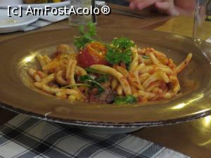 [P10] paste Avra la restaurant Avra din Ayia Napa, 9,90 eur » foto by indiralisa_26
 - 
<span class="allrVoted glyphicon glyphicon-heart hidden" id="av884488"></span>
<a class="m-l-10 hidden" id="sv884488" onclick="voting_Foto_DelVot(,884488,8732)" role="button">șterge vot <span class="glyphicon glyphicon-remove"></span></a>
<a id="v9884488" class=" c-red"  onclick="voting_Foto_SetVot(884488)" role="button"><span class="glyphicon glyphicon-heart-empty"></span> <b>LIKE</b> = Votează poza</a> <img class="hidden"  id="f884488W9" src="/imagini/loader.gif" border="0" /><span class="AjErrMes hidden" id="e884488ErM"></span>