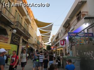 [P12] strada Ledra Nicosia sud » foto by indiralisa_26
 - 
<span class="allrVoted glyphicon glyphicon-heart hidden" id="av884495"></span>
<a class="m-l-10 hidden" id="sv884495" onclick="voting_Foto_DelVot(,884495,8732)" role="button">șterge vot <span class="glyphicon glyphicon-remove"></span></a>
<a id="v9884495" class=" c-red"  onclick="voting_Foto_SetVot(884495)" role="button"><span class="glyphicon glyphicon-heart-empty"></span> <b>LIKE</b> = Votează poza</a> <img class="hidden"  id="f884495W9" src="/imagini/loader.gif" border="0" /><span class="AjErrMes hidden" id="e884495ErM"></span>