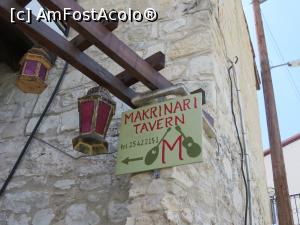[P14] o taverna autentica in Omodos » foto by indiralisa_26
 - 
<span class="allrVoted glyphicon glyphicon-heart hidden" id="av884502"></span>
<a class="m-l-10 hidden" id="sv884502" onclick="voting_Foto_DelVot(,884502,8732)" role="button">șterge vot <span class="glyphicon glyphicon-remove"></span></a>
<a id="v9884502" class=" c-red"  onclick="voting_Foto_SetVot(884502)" role="button"><span class="glyphicon glyphicon-heart-empty"></span> <b>LIKE</b> = Votează poza</a> <img class="hidden"  id="f884502W9" src="/imagini/loader.gif" border="0" /><span class="AjErrMes hidden" id="e884502ErM"></span>