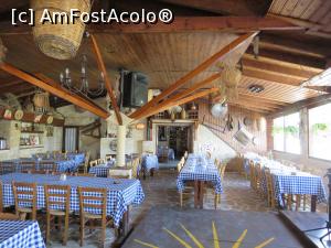 [P18] taverna Makrinari -Omodos » foto by indiralisa_26
 - 
<span class="allrVoted glyphicon glyphicon-heart hidden" id="av884509"></span>
<a class="m-l-10 hidden" id="sv884509" onclick="voting_Foto_DelVot(,884509,8732)" role="button">șterge vot <span class="glyphicon glyphicon-remove"></span></a>
<a id="v9884509" class=" c-red"  onclick="voting_Foto_SetVot(884509)" role="button"><span class="glyphicon glyphicon-heart-empty"></span> <b>LIKE</b> = Votează poza</a> <img class="hidden"  id="f884509W9" src="/imagini/loader.gif" border="0" /><span class="AjErrMes hidden" id="e884509ErM"></span>