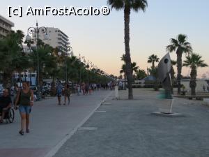 [P23] zona de promenada Larnaca » foto by indiralisa_26
 - 
<span class="allrVoted glyphicon glyphicon-heart hidden" id="av884531"></span>
<a class="m-l-10 hidden" id="sv884531" onclick="voting_Foto_DelVot(,884531,8732)" role="button">șterge vot <span class="glyphicon glyphicon-remove"></span></a>
<a id="v9884531" class=" c-red"  onclick="voting_Foto_SetVot(884531)" role="button"><span class="glyphicon glyphicon-heart-empty"></span> <b>LIKE</b> = Votează poza</a> <img class="hidden"  id="f884531W9" src="/imagini/loader.gif" border="0" /><span class="AjErrMes hidden" id="e884531ErM"></span>