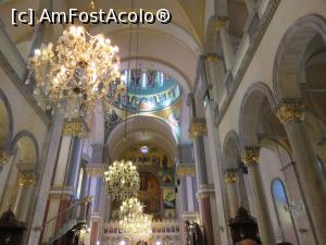 [P05] Biserica Agia Napa din Limassol » foto by indiralisa_26
 - 
<span class="allrVoted glyphicon glyphicon-heart hidden" id="av884465"></span>
<a class="m-l-10 hidden" id="sv884465" onclick="voting_Foto_DelVot(,884465,8732)" role="button">șterge vot <span class="glyphicon glyphicon-remove"></span></a>
<a id="v9884465" class=" c-red"  onclick="voting_Foto_SetVot(884465)" role="button"><span class="glyphicon glyphicon-heart-empty"></span> <b>LIKE</b> = Votează poza</a> <img class="hidden"  id="f884465W9" src="/imagini/loader.gif" border="0" /><span class="AjErrMes hidden" id="e884465ErM"></span>