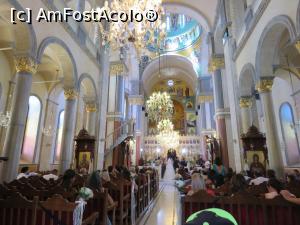 [P06] interiorul bisericii Agia Napa din Limassol, nunta in desfasurare » foto by indiralisa_26
 - 
<span class="allrVoted glyphicon glyphicon-heart hidden" id="av884468"></span>
<a class="m-l-10 hidden" id="sv884468" onclick="voting_Foto_DelVot(,884468,8732)" role="button">șterge vot <span class="glyphicon glyphicon-remove"></span></a>
<a id="v9884468" class=" c-red"  onclick="voting_Foto_SetVot(884468)" role="button"><span class="glyphicon glyphicon-heart-empty"></span> <b>LIKE</b> = Votează poza</a> <img class="hidden"  id="f884468W9" src="/imagini/loader.gif" border="0" /><span class="AjErrMes hidden" id="e884468ErM"></span>