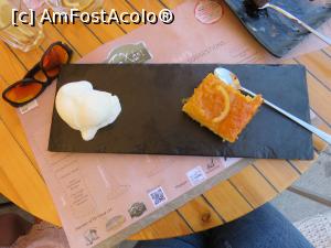 [P07] o delicioasa prajitura cu portocale savurata in centrul vechi din Limassol » foto by indiralisa_26
 - 
<span class="allrVoted glyphicon glyphicon-heart hidden" id="av884472"></span>
<a class="m-l-10 hidden" id="sv884472" onclick="voting_Foto_DelVot(,884472,8732)" role="button">șterge vot <span class="glyphicon glyphicon-remove"></span></a>
<a id="v9884472" class=" c-red"  onclick="voting_Foto_SetVot(884472)" role="button"><span class="glyphicon glyphicon-heart-empty"></span> <b>LIKE</b> = Votează poza</a> <img class="hidden"  id="f884472W9" src="/imagini/loader.gif" border="0" /><span class="AjErrMes hidden" id="e884472ErM"></span>