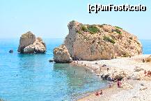 [P01] Stanca Afroditei, locul unde s-ar fi nascut zeita frumusetii » foto by crosbyx*
 - 
<span class="allrVoted glyphicon glyphicon-heart hidden" id="av235544"></span>
<a class="m-l-10 hidden" id="sv235544" onclick="voting_Foto_DelVot(,235544,8732)" role="button">șterge vot <span class="glyphicon glyphicon-remove"></span></a>
<a id="v9235544" class=" c-red"  onclick="voting_Foto_SetVot(235544)" role="button"><span class="glyphicon glyphicon-heart-empty"></span> <b>LIKE</b> = Votează poza</a> <img class="hidden"  id="f235544W9" src="/imagini/loader.gif" border="0" /><span class="AjErrMes hidden" id="e235544ErM"></span>