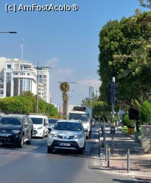 [P29] Zgârie-norii din Limassol » foto by Carmen Ion
 - 
<span class="allrVoted glyphicon glyphicon-heart hidden" id="av1474578"></span>
<a class="m-l-10 hidden" id="sv1474578" onclick="voting_Foto_DelVot(,1474578,8732)" role="button">șterge vot <span class="glyphicon glyphicon-remove"></span></a>
<a id="v91474578" class=" c-red"  onclick="voting_Foto_SetVot(1474578)" role="button"><span class="glyphicon glyphicon-heart-empty"></span> <b>LIKE</b> = Votează poza</a> <img class="hidden"  id="f1474578W9" src="/imagini/loader.gif" border="0" /><span class="AjErrMes hidden" id="e1474578ErM"></span>