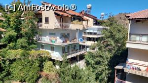[P32] Kakopetria, un sat turistic din Munții Troodos » foto by Carmen Ion
 - 
<span class="allrVoted glyphicon glyphicon-heart hidden" id="av1474581"></span>
<a class="m-l-10 hidden" id="sv1474581" onclick="voting_Foto_DelVot(,1474581,8732)" role="button">șterge vot <span class="glyphicon glyphicon-remove"></span></a>
<a id="v91474581" class=" c-red"  onclick="voting_Foto_SetVot(1474581)" role="button"><span class="glyphicon glyphicon-heart-empty"></span> <b>LIKE</b> = Votează poza</a> <img class="hidden"  id="f1474581W9" src="/imagini/loader.gif" border="0" /><span class="AjErrMes hidden" id="e1474581ErM"></span>