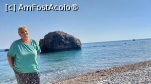 [P37] Stânca Afroditei » foto by Carmen Ion
 - 
<span class="allrVoted glyphicon glyphicon-heart hidden" id="av1474586"></span>
<a class="m-l-10 hidden" id="sv1474586" onclick="voting_Foto_DelVot(,1474586,8732)" role="button">șterge vot <span class="glyphicon glyphicon-remove"></span></a>
<a id="v91474586" class=" c-red"  onclick="voting_Foto_SetVot(1474586)" role="button"><span class="glyphicon glyphicon-heart-empty"></span> <b>LIKE</b> = Votează poza</a> <img class="hidden"  id="f1474586W9" src="/imagini/loader.gif" border="0" /><span class="AjErrMes hidden" id="e1474586ErM"></span>