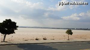 [P10] Lacul Sarat, Larnaca, Cipru » foto by DepartureGate7
 - 
<span class="allrVoted glyphicon glyphicon-heart hidden" id="av591446"></span>
<a class="m-l-10 hidden" id="sv591446" onclick="voting_Foto_DelVot(,591446,8732)" role="button">șterge vot <span class="glyphicon glyphicon-remove"></span></a>
<a id="v9591446" class=" c-red"  onclick="voting_Foto_SetVot(591446)" role="button"><span class="glyphicon glyphicon-heart-empty"></span> <b>LIKE</b> = Votează poza</a> <img class="hidden"  id="f591446W9" src="/imagini/loader.gif" border="0" /><span class="AjErrMes hidden" id="e591446ErM"></span>