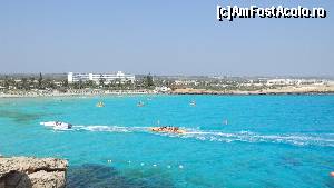 [P11] Plaja Nissi, Ayia Napa » foto by DepartureGate7
 - 
<span class="allrVoted glyphicon glyphicon-heart hidden" id="av591447"></span>
<a class="m-l-10 hidden" id="sv591447" onclick="voting_Foto_DelVot(,591447,8732)" role="button">șterge vot <span class="glyphicon glyphicon-remove"></span></a>
<a id="v9591447" class=" c-red"  onclick="voting_Foto_SetVot(591447)" role="button"><span class="glyphicon glyphicon-heart-empty"></span> <b>LIKE</b> = Votează poza</a> <img class="hidden"  id="f591447W9" src="/imagini/loader.gif" border="0" /><span class="AjErrMes hidden" id="e591447ErM"></span>