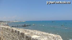 [P02] Priveliste oferita de Fortareata orasului Larnaca, asupra plajei Finikoudes » foto by DepartureGate7
 - 
<span class="allrVoted glyphicon glyphicon-heart hidden" id="av591438"></span>
<a class="m-l-10 hidden" id="sv591438" onclick="voting_Foto_DelVot(,591438,8732)" role="button">șterge vot <span class="glyphicon glyphicon-remove"></span></a>
<a id="v9591438" class=" c-red"  onclick="voting_Foto_SetVot(591438)" role="button"><span class="glyphicon glyphicon-heart-empty"></span> <b>LIKE</b> = Votează poza</a> <img class="hidden"  id="f591438W9" src="/imagini/loader.gif" border="0" /><span class="AjErrMes hidden" id="e591438ErM"></span>