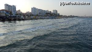 [P20] Finikoudes, Larnaca » foto by DepartureGate7
 - 
<span class="allrVoted glyphicon glyphicon-heart hidden" id="av591456"></span>
<a class="m-l-10 hidden" id="sv591456" onclick="voting_Foto_DelVot(,591456,8732)" role="button">șterge vot <span class="glyphicon glyphicon-remove"></span></a>
<a id="v9591456" class=" c-red"  onclick="voting_Foto_SetVot(591456)" role="button"><span class="glyphicon glyphicon-heart-empty"></span> <b>LIKE</b> = Votează poza</a> <img class="hidden"  id="f591456W9" src="/imagini/loader.gif" border="0" /><span class="AjErrMes hidden" id="e591456ErM"></span>
