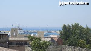 [P24] Castelul Limassol » foto by DepartureGate7
 - 
<span class="allrVoted glyphicon glyphicon-heart hidden" id="av591462"></span>
<a class="m-l-10 hidden" id="sv591462" onclick="voting_Foto_DelVot(,591462,8732)" role="button">șterge vot <span class="glyphicon glyphicon-remove"></span></a>
<a id="v9591462" class=" c-red"  onclick="voting_Foto_SetVot(591462)" role="button"><span class="glyphicon glyphicon-heart-empty"></span> <b>LIKE</b> = Votează poza</a> <img class="hidden"  id="f591462W9" src="/imagini/loader.gif" border="0" /><span class="AjErrMes hidden" id="e591462ErM"></span>