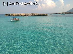 [P15] laguna albastra » foto by pacala_pm
 - 
<span class="allrVoted glyphicon glyphicon-heart hidden" id="av1120948"></span>
<a class="m-l-10 hidden" id="sv1120948" onclick="voting_Foto_DelVot(,1120948,8732)" role="button">șterge vot <span class="glyphicon glyphicon-remove"></span></a>
<a id="v91120948" class=" c-red"  onclick="voting_Foto_SetVot(1120948)" role="button"><span class="glyphicon glyphicon-heart-empty"></span> <b>LIKE</b> = Votează poza</a> <img class="hidden"  id="f1120948W9" src="/imagini/loader.gif" border="0" /><span class="AjErrMes hidden" id="e1120948ErM"></span>
