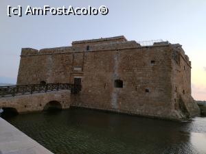 [P03] castelul paphos » foto by pacala_pm
 - 
<span class="allrVoted glyphicon glyphicon-heart hidden" id="av1120936"></span>
<a class="m-l-10 hidden" id="sv1120936" onclick="voting_Foto_DelVot(,1120936,8732)" role="button">șterge vot <span class="glyphicon glyphicon-remove"></span></a>
<a id="v91120936" class=" c-red"  onclick="voting_Foto_SetVot(1120936)" role="button"><span class="glyphicon glyphicon-heart-empty"></span> <b>LIKE</b> = Votează poza</a> <img class="hidden"  id="f1120936W9" src="/imagini/loader.gif" border="0" /><span class="AjErrMes hidden" id="e1120936ErM"></span>