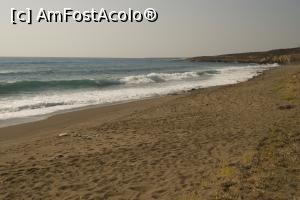 [P17] Lara Beach, locul preferat al broscuţelor » foto by Maya_C
 - 
<span class="allrVoted glyphicon glyphicon-heart hidden" id="av948366"></span>
<a class="m-l-10 hidden" id="sv948366" onclick="voting_Foto_DelVot(,948366,8732)" role="button">șterge vot <span class="glyphicon glyphicon-remove"></span></a>
<a id="v9948366" class=" c-red"  onclick="voting_Foto_SetVot(948366)" role="button"><span class="glyphicon glyphicon-heart-empty"></span> <b>LIKE</b> = Votează poza</a> <img class="hidden"  id="f948366W9" src="/imagini/loader.gif" border="0" /><span class="AjErrMes hidden" id="e948366ErM"></span>