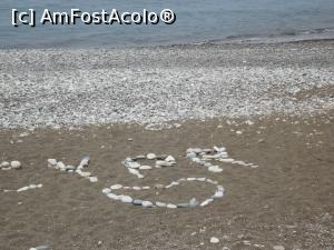[P50] Declaraţie de dragoste rusească la Petra tou Romiou » foto by irinad
 - 
<span class="allrVoted glyphicon glyphicon-heart hidden" id="av749900"></span>
<a class="m-l-10 hidden" id="sv749900" onclick="voting_Foto_DelVot(,749900,8732)" role="button">șterge vot <span class="glyphicon glyphicon-remove"></span></a>
<a id="v9749900" class=" c-red"  onclick="voting_Foto_SetVot(749900)" role="button"><span class="glyphicon glyphicon-heart-empty"></span> <b>LIKE</b> = Votează poza</a> <img class="hidden"  id="f749900W9" src="/imagini/loader.gif" border="0" /><span class="AjErrMes hidden" id="e749900ErM"></span>