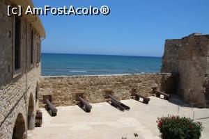 [P01] Cetatea din Larnaca » foto by Patrim
 - 
<span class="allrVoted glyphicon glyphicon-heart hidden" id="av1235806"></span>
<a class="m-l-10 hidden" id="sv1235806" onclick="voting_Foto_DelVot(,1235806,8732)" role="button">șterge vot <span class="glyphicon glyphicon-remove"></span></a>
<a id="v91235806" class=" c-red"  onclick="voting_Foto_SetVot(1235806)" role="button"><span class="glyphicon glyphicon-heart-empty"></span> <b>LIKE</b> = Votează poza</a> <img class="hidden"  id="f1235806W9" src="/imagini/loader.gif" border="0" /><span class="AjErrMes hidden" id="e1235806ErM"></span>