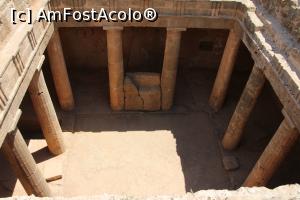 [P16] Tombs of the Kings » foto by Patrim
 - 
<span class="allrVoted glyphicon glyphicon-heart hidden" id="av1235821"></span>
<a class="m-l-10 hidden" id="sv1235821" onclick="voting_Foto_DelVot(,1235821,8732)" role="button">șterge vot <span class="glyphicon glyphicon-remove"></span></a>
<a id="v91235821" class=" c-red"  onclick="voting_Foto_SetVot(1235821)" role="button"><span class="glyphicon glyphicon-heart-empty"></span> <b>LIKE</b> = Votează poza</a> <img class="hidden"  id="f1235821W9" src="/imagini/loader.gif" border="0" /><span class="AjErrMes hidden" id="e1235821ErM"></span>
