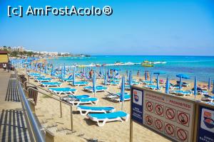 [P05] Fig Tree Bay - Protaras » foto by coco.lina
 - 
<span class="allrVoted glyphicon glyphicon-heart hidden" id="av763663"></span>
<a class="m-l-10 hidden" id="sv763663" onclick="voting_Foto_DelVot(,763663,8732)" role="button">șterge vot <span class="glyphicon glyphicon-remove"></span></a>
<a id="v9763663" class=" c-red"  onclick="voting_Foto_SetVot(763663)" role="button"><span class="glyphicon glyphicon-heart-empty"></span> <b>LIKE</b> = Votează poza</a> <img class="hidden"  id="f763663W9" src="/imagini/loader.gif" border="0" /><span class="AjErrMes hidden" id="e763663ErM"></span>