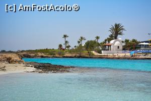 [P09] Nissi Beach Ayia Napa » foto by coco.lina
 - 
<span class="allrVoted glyphicon glyphicon-heart hidden" id="av763669"></span>
<a class="m-l-10 hidden" id="sv763669" onclick="voting_Foto_DelVot(,763669,8732)" role="button">șterge vot <span class="glyphicon glyphicon-remove"></span></a>
<a id="v9763669" class=" c-red"  onclick="voting_Foto_SetVot(763669)" role="button"><span class="glyphicon glyphicon-heart-empty"></span> <b>LIKE</b> = Votează poza</a> <img class="hidden"  id="f763669W9" src="/imagini/loader.gif" border="0" /><span class="AjErrMes hidden" id="e763669ErM"></span>