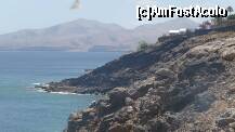 [P05] Porto del Carmen » foto by Katy 20
 - 
<span class="allrVoted glyphicon glyphicon-heart hidden" id="av193103"></span>
<a class="m-l-10 hidden" id="sv193103" onclick="voting_Foto_DelVot(,193103,8734)" role="button">șterge vot <span class="glyphicon glyphicon-remove"></span></a>
<a id="v9193103" class=" c-red"  onclick="voting_Foto_SetVot(193103)" role="button"><span class="glyphicon glyphicon-heart-empty"></span> <b>LIKE</b> = Votează poza</a> <img class="hidden"  id="f193103W9" src="/imagini/loader.gif" border="0" /><span class="AjErrMes hidden" id="e193103ErM"></span>