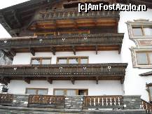 [P04]  -- <small>// FĂRĂ DESCRIERE</small> » foto by Ioana_cj
 - 
<span class="allrVoted glyphicon glyphicon-heart hidden" id="av193296"></span>
<a class="m-l-10 hidden" id="sv193296" onclick="voting_Foto_DelVot(,193296,8741)" role="button">șterge vot <span class="glyphicon glyphicon-remove"></span></a>
<a id="v9193296" class=" c-red"  onclick="voting_Foto_SetVot(193296)" role="button"><span class="glyphicon glyphicon-heart-empty"></span> <b>LIKE</b> = Votează poza</a> <img class="hidden"  id="f193296W9" src="/imagini/loader.gif" border="0" /><span class="AjErrMes hidden" id="e193296ErM"></span>