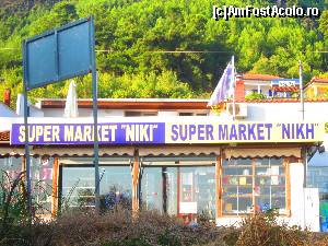 [P14] Supermarket chiar langa Nina Studios » foto by pati*
 - 
<span class="allrVoted glyphicon glyphicon-heart hidden" id="av548654"></span>
<a class="m-l-10 hidden" id="sv548654" onclick="voting_Foto_DelVot(,548654,8745)" role="button">șterge vot <span class="glyphicon glyphicon-remove"></span></a>
<a id="v9548654" class=" c-red"  onclick="voting_Foto_SetVot(548654)" role="button"><span class="glyphicon glyphicon-heart-empty"></span> <b>LIKE</b> = Votează poza</a> <img class="hidden"  id="f548654W9" src="/imagini/loader.gif" border="0" /><span class="AjErrMes hidden" id="e548654ErM"></span>