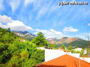 [P27] Priveliste de pe balcon!!! Cred ca merita toti banii!!  » foto by pati*
 - 
<span class="allrVoted glyphicon glyphicon-heart hidden" id="av548683"></span>
<a class="m-l-10 hidden" id="sv548683" onclick="voting_Foto_DelVot(,548683,8745)" role="button">șterge vot <span class="glyphicon glyphicon-remove"></span></a>
<a id="v9548683" class=" c-red"  onclick="voting_Foto_SetVot(548683)" role="button"><span class="glyphicon glyphicon-heart-empty"></span> <b>LIKE</b> = Votează poza</a> <img class="hidden"  id="f548683W9" src="/imagini/loader.gif" border="0" /><span class="AjErrMes hidden" id="e548683ErM"></span>