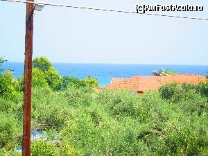 [P07] Priveliste de pe balconul camerelor de la sosea-etaj 1 » foto by pati*
 - 
<span class="allrVoted glyphicon glyphicon-heart hidden" id="av548615"></span>
<a class="m-l-10 hidden" id="sv548615" onclick="voting_Foto_DelVot(,548615,8745)" role="button">șterge vot <span class="glyphicon glyphicon-remove"></span></a>
<a id="v9548615" class=" c-red"  onclick="voting_Foto_SetVot(548615)" role="button"><span class="glyphicon glyphicon-heart-empty"></span> <b>LIKE</b> = Votează poza</a> <img class="hidden"  id="f548615W9" src="/imagini/loader.gif" border="0" /><span class="AjErrMes hidden" id="e548615ErM"></span>