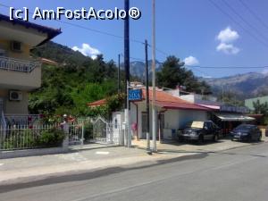 [P06] Magazinul de langa pensiune » foto by dorobantu
 - 
<span class="allrVoted glyphicon glyphicon-heart hidden" id="av759002"></span>
<a class="m-l-10 hidden" id="sv759002" onclick="voting_Foto_DelVot(,759002,8745)" role="button">șterge vot <span class="glyphicon glyphicon-remove"></span></a>
<a id="v9759002" class=" c-red"  onclick="voting_Foto_SetVot(759002)" role="button"><span class="glyphicon glyphicon-heart-empty"></span> <b>LIKE</b> = Votează poza</a> <img class="hidden"  id="f759002W9" src="/imagini/loader.gif" border="0" /><span class="AjErrMes hidden" id="e759002ErM"></span>