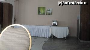 [P06] Hotel Nevis Oradea, corpul nou, de 4 stele - Salonul restaurantului Orhideea.  » foto by bogumil
 - 
<span class="allrVoted glyphicon glyphicon-heart hidden" id="av615659"></span>
<a class="m-l-10 hidden" id="sv615659" onclick="voting_Foto_DelVot(,615659,8749)" role="button">șterge vot <span class="glyphicon glyphicon-remove"></span></a>
<a id="v9615659" class=" c-red"  onclick="voting_Foto_SetVot(615659)" role="button"><span class="glyphicon glyphicon-heart-empty"></span> <b>LIKE</b> = Votează poza</a> <img class="hidden"  id="f615659W9" src="/imagini/loader.gif" border="0" /><span class="AjErrMes hidden" id="e615659ErM"></span>