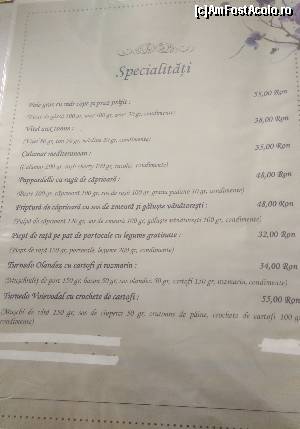 [P08] Hotel Nevis Oradea, corpul nou, de 4 stele - meniul restaurantului Orhideea.  » foto by bogumil
 - 
<span class="allrVoted glyphicon glyphicon-heart hidden" id="av615661"></span>
<a class="m-l-10 hidden" id="sv615661" onclick="voting_Foto_DelVot(,615661,8749)" role="button">șterge vot <span class="glyphicon glyphicon-remove"></span></a>
<a id="v9615661" class=" c-red"  onclick="voting_Foto_SetVot(615661)" role="button"><span class="glyphicon glyphicon-heart-empty"></span> <b>LIKE</b> = Votează poza</a> <img class="hidden"  id="f615661W9" src="/imagini/loader.gif" border="0" /><span class="AjErrMes hidden" id="e615661ErM"></span>