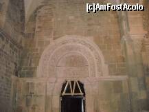 [P04] Catedrala Vezelay / In interiorul bisericii » foto by Ioana_cj
 - 
<span class="allrVoted glyphicon glyphicon-heart hidden" id="av193389"></span>
<a class="m-l-10 hidden" id="sv193389" onclick="voting_Foto_DelVot(,193389,8751)" role="button">șterge vot <span class="glyphicon glyphicon-remove"></span></a>
<a id="v9193389" class=" c-red"  onclick="voting_Foto_SetVot(193389)" role="button"><span class="glyphicon glyphicon-heart-empty"></span> <b>LIKE</b> = Votează poza</a> <img class="hidden"  id="f193389W9" src="/imagini/loader.gif" border="0" /><span class="AjErrMes hidden" id="e193389ErM"></span>