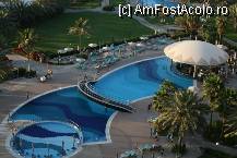 [P04] Piscina principala (una din cele trei piscine) » foto by geop
 - 
<span class="allrVoted glyphicon glyphicon-heart hidden" id="av193471"></span>
<a class="m-l-10 hidden" id="sv193471" onclick="voting_Foto_DelVot(,193471,8754)" role="button">șterge vot <span class="glyphicon glyphicon-remove"></span></a>
<a id="v9193471" class=" c-red"  onclick="voting_Foto_SetVot(193471)" role="button"><span class="glyphicon glyphicon-heart-empty"></span> <b>LIKE</b> = Votează poza</a> <img class="hidden"  id="f193471W9" src="/imagini/loader.gif" border="0" /><span class="AjErrMes hidden" id="e193471ErM"></span>