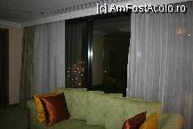 [P05]  -- <small>// FĂRĂ DESCRIERE</small> » foto by geop
 - 
<span class="allrVoted glyphicon glyphicon-heart hidden" id="av193474"></span>
<a class="m-l-10 hidden" id="sv193474" onclick="voting_Foto_DelVot(,193474,8754)" role="button">șterge vot <span class="glyphicon glyphicon-remove"></span></a>
<a id="v9193474" class=" c-red"  onclick="voting_Foto_SetVot(193474)" role="button"><span class="glyphicon glyphicon-heart-empty"></span> <b>LIKE</b> = Votează poza</a> <img class="hidden"  id="f193474W9" src="/imagini/loader.gif" border="0" /><span class="AjErrMes hidden" id="e193474ErM"></span>