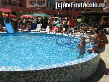 [P07] piscina pentru copii » foto by lacramioara r
 - 
<span class="allrVoted glyphicon glyphicon-heart hidden" id="av193820"></span>
<a class="m-l-10 hidden" id="sv193820" onclick="voting_Foto_DelVot(,193820,8757)" role="button">șterge vot <span class="glyphicon glyphicon-remove"></span></a>
<a id="v9193820" class=" c-red"  onclick="voting_Foto_SetVot(193820)" role="button"><span class="glyphicon glyphicon-heart-empty"></span> <b>LIKE</b> = Votează poza</a> <img class="hidden"  id="f193820W9" src="/imagini/loader.gif" border="0" /><span class="AjErrMes hidden" id="e193820ErM"></span>