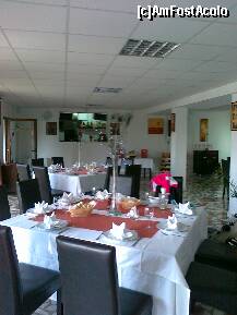 [P02] restaurantul pensiunii » foto by Chloe
 - 
<span class="allrVoted glyphicon glyphicon-heart hidden" id="av193859"></span>
<a class="m-l-10 hidden" id="sv193859" onclick="voting_Foto_DelVot(,193859,8758)" role="button">șterge vot <span class="glyphicon glyphicon-remove"></span></a>
<a id="v9193859" class=" c-red"  onclick="voting_Foto_SetVot(193859)" role="button"><span class="glyphicon glyphicon-heart-empty"></span> <b>LIKE</b> = Votează poza</a> <img class="hidden"  id="f193859W9" src="/imagini/loader.gif" border="0" /><span class="AjErrMes hidden" id="e193859ErM"></span>