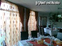 [P03] restaurantul pensiunii » foto by Chloe
 - 
<span class="allrVoted glyphicon glyphicon-heart hidden" id="av193860"></span>
<a class="m-l-10 hidden" id="sv193860" onclick="voting_Foto_DelVot(,193860,8758)" role="button">șterge vot <span class="glyphicon glyphicon-remove"></span></a>
<a id="v9193860" class=" c-red"  onclick="voting_Foto_SetVot(193860)" role="button"><span class="glyphicon glyphicon-heart-empty"></span> <b>LIKE</b> = Votează poza</a> <img class="hidden"  id="f193860W9" src="/imagini/loader.gif" border="0" /><span class="AjErrMes hidden" id="e193860ErM"></span>