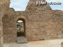[P11] din ruinele Cartaginei, pentru pasionatii de istorie » foto by adelaela
 - 
<span class="allrVoted glyphicon glyphicon-heart hidden" id="av216053"></span>
<a class="m-l-10 hidden" id="sv216053" onclick="voting_Foto_DelVot(,216053,8759)" role="button">șterge vot <span class="glyphicon glyphicon-remove"></span></a>
<a id="v9216053" class=" c-red"  onclick="voting_Foto_SetVot(216053)" role="button"><span class="glyphicon glyphicon-heart-empty"></span> <b>LIKE</b> = Votează poza</a> <img class="hidden"  id="f216053W9" src="/imagini/loader.gif" border="0" /><span class="AjErrMes hidden" id="e216053ErM"></span>